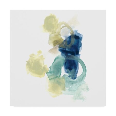 Trademark Fine Art
